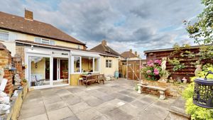 Photo 37- click for photo gallery